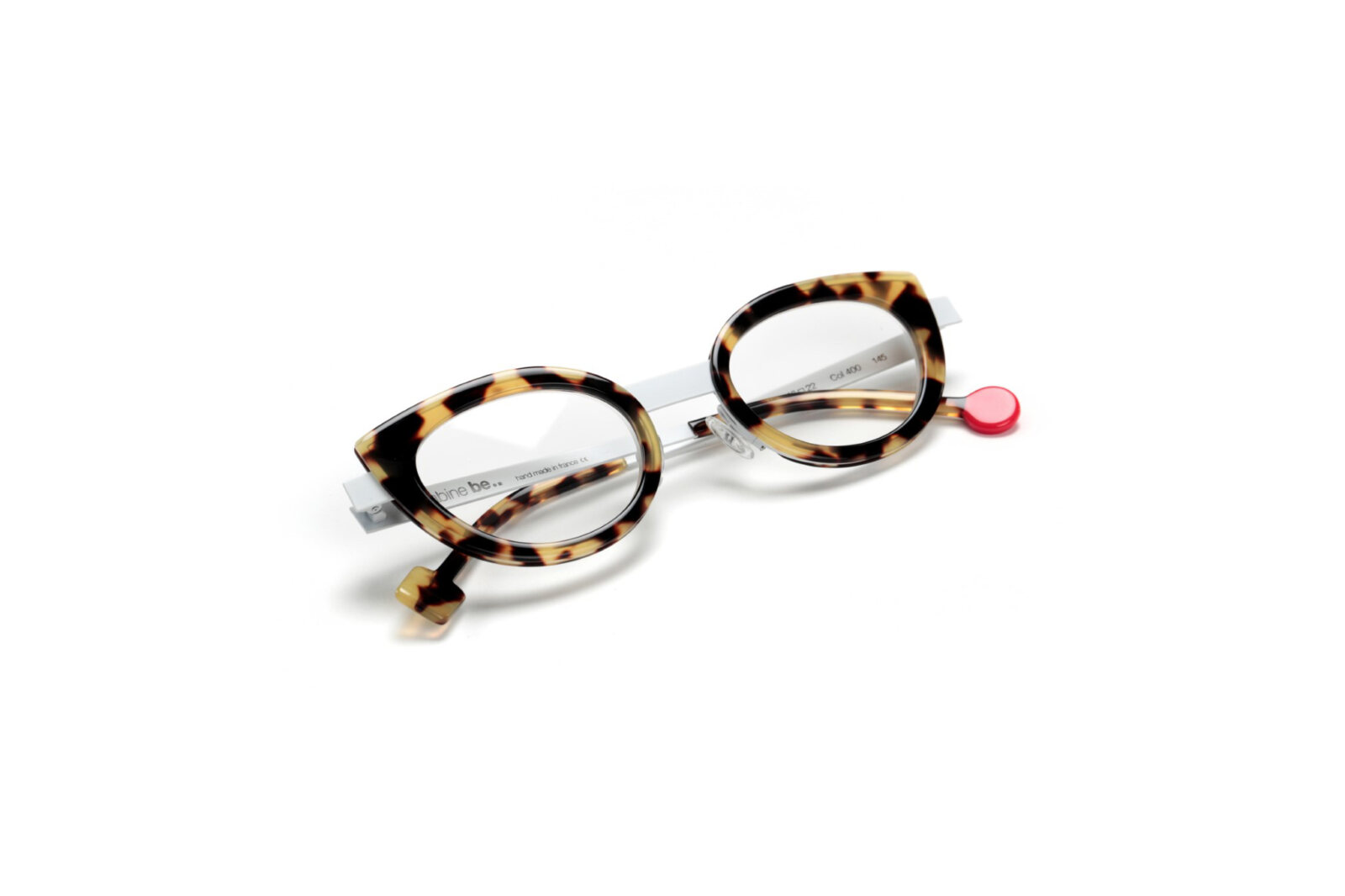 SABINE BE STRING Colore 400 - immagine 4