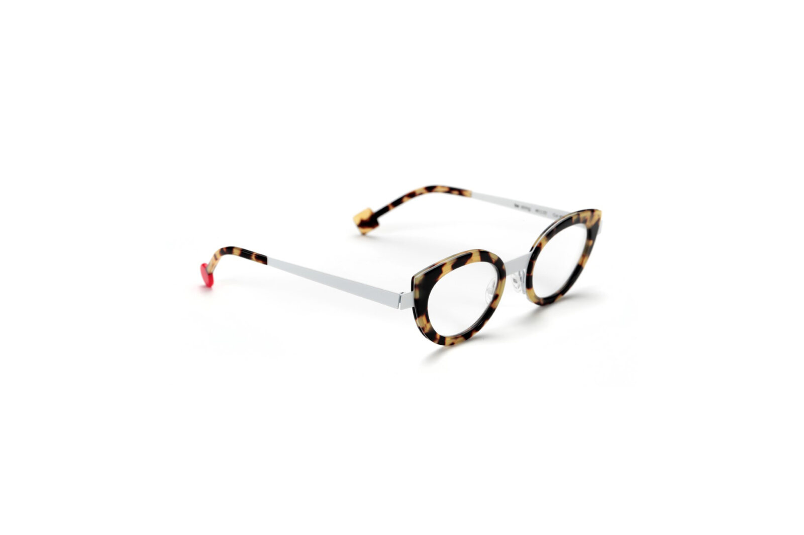 SABINE BE STRING Colore 400 - immagine 3