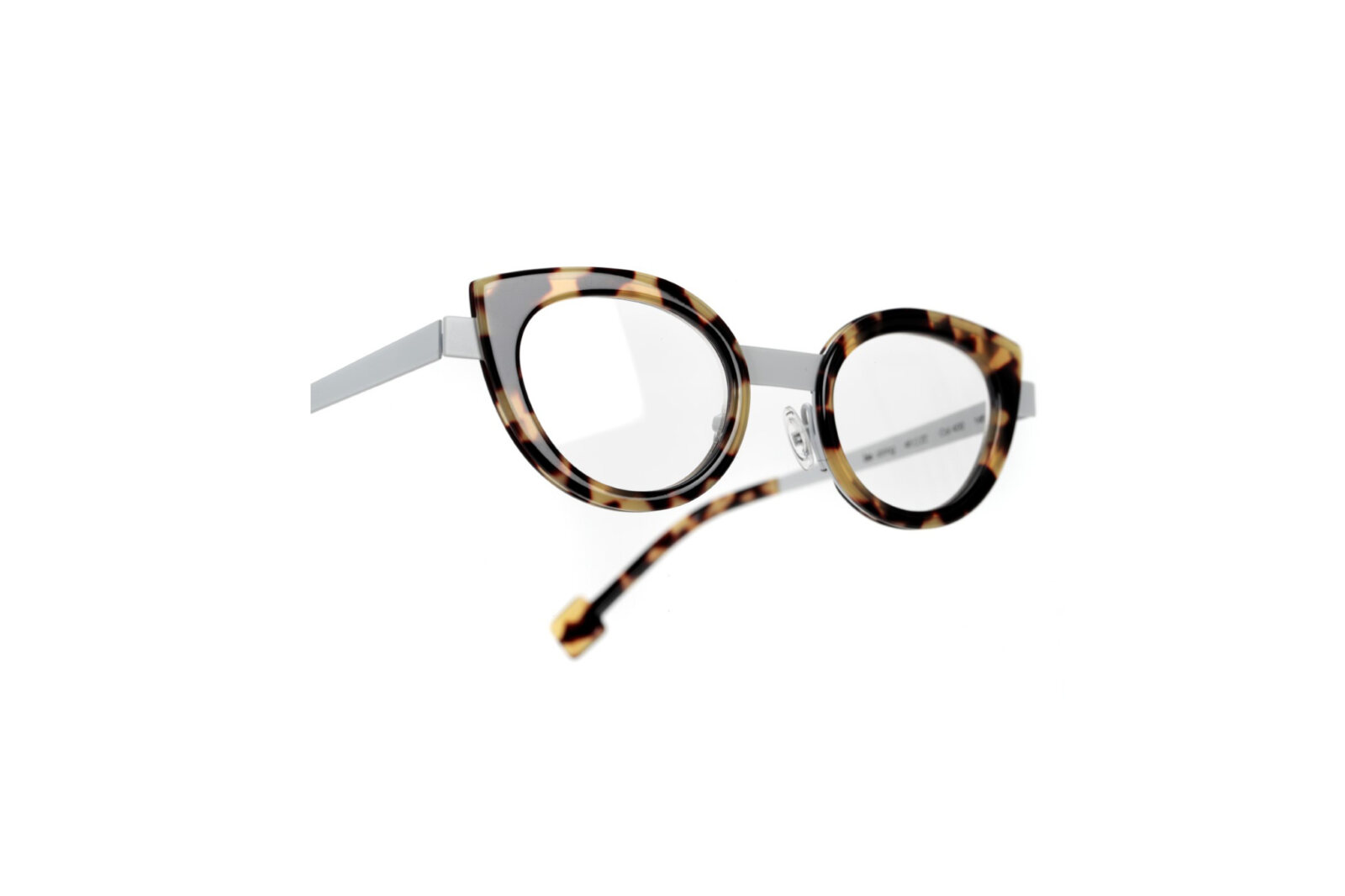 SABINE BE STRING Colore 400 - immagine 2