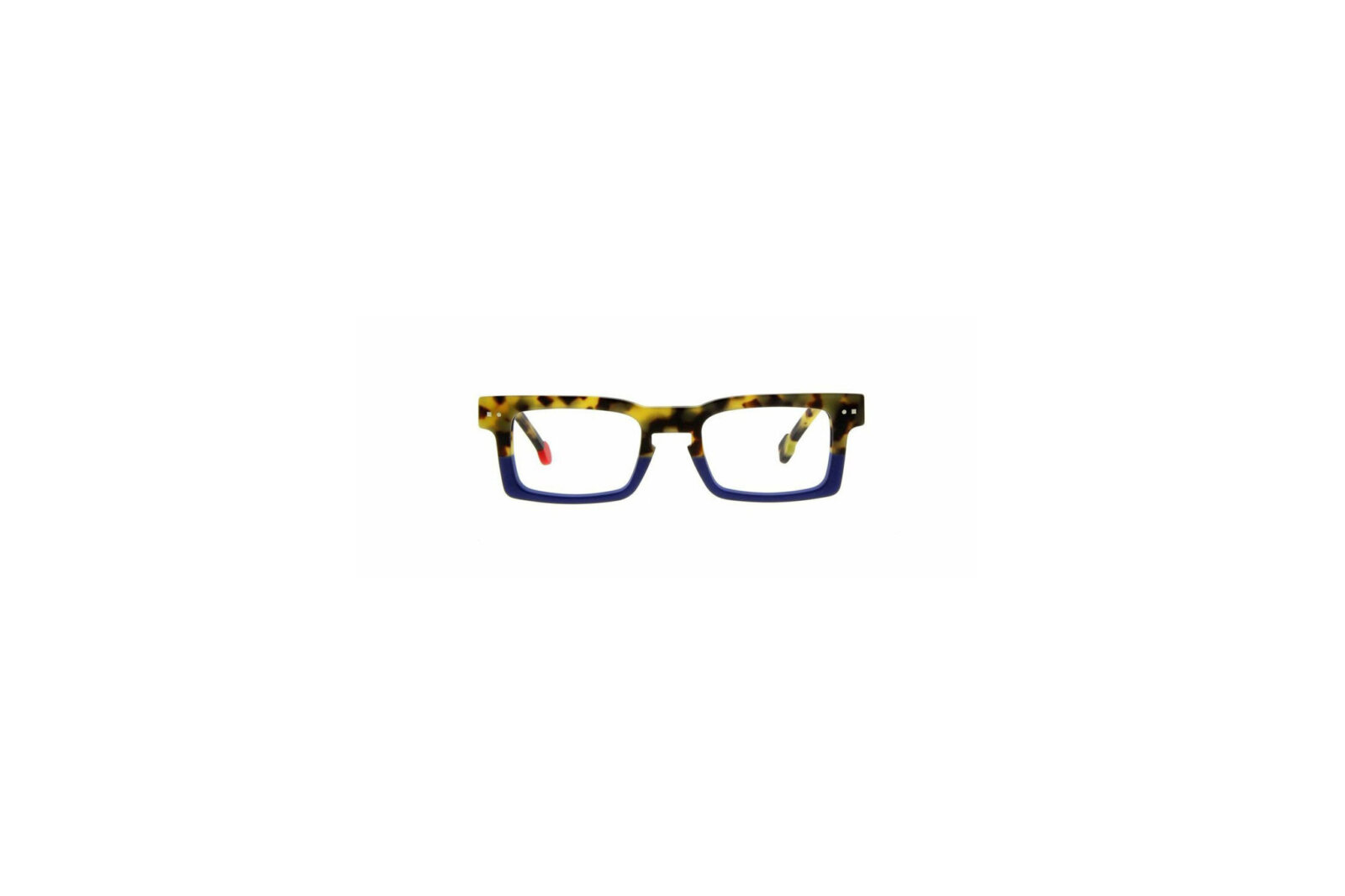 SABINE BE GEEK BE Colore 48