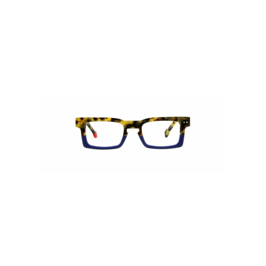 SABINE BE GEEK BE Colore 48