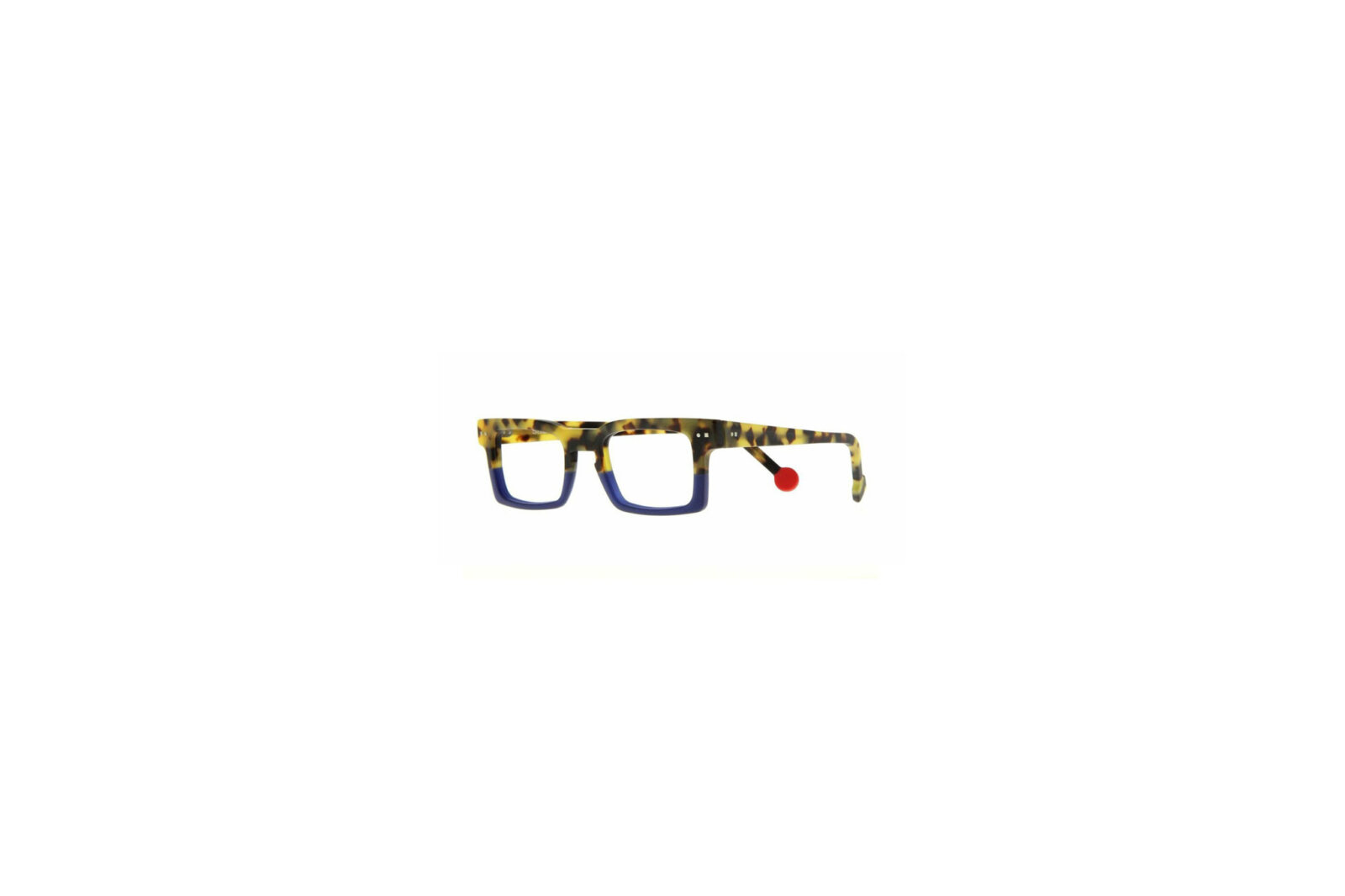 SABINE BE GEEK BE Colore 48 - immagine 2