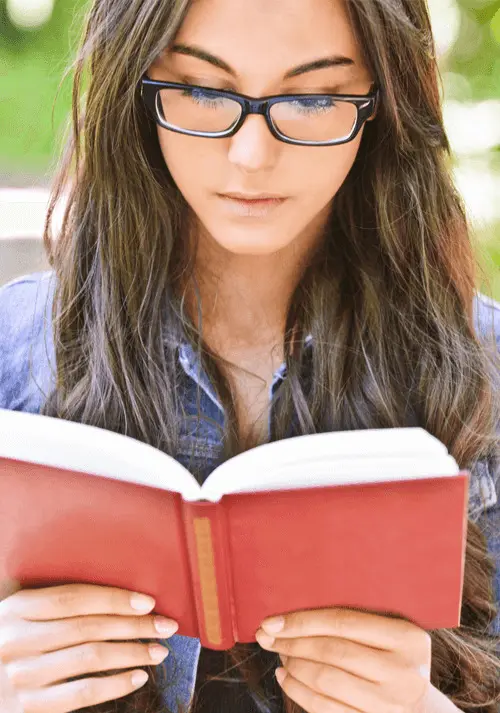 occhiali-da-lettura