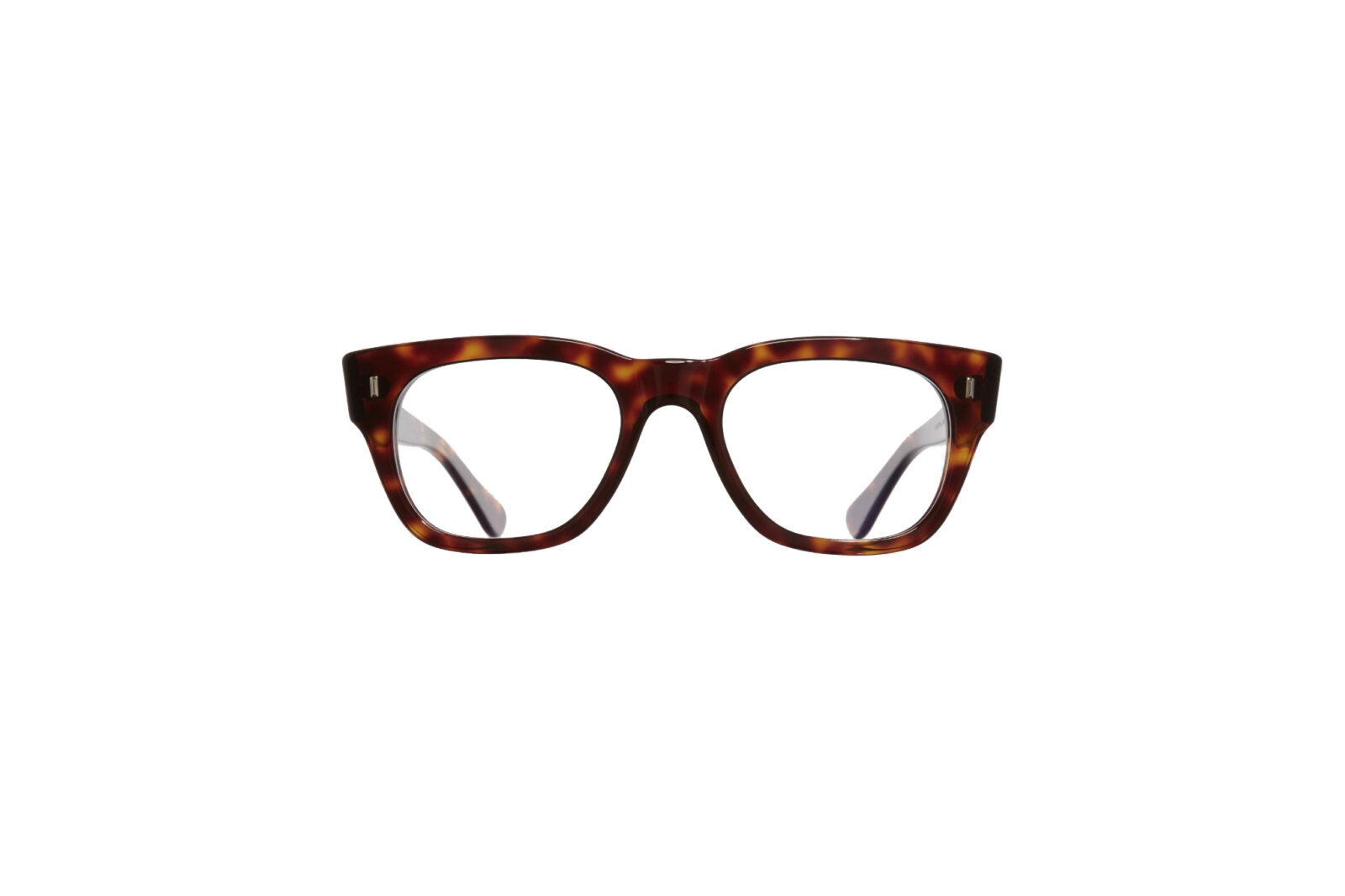 CUTLER AND GROSS 0772/V2 Colore DT01