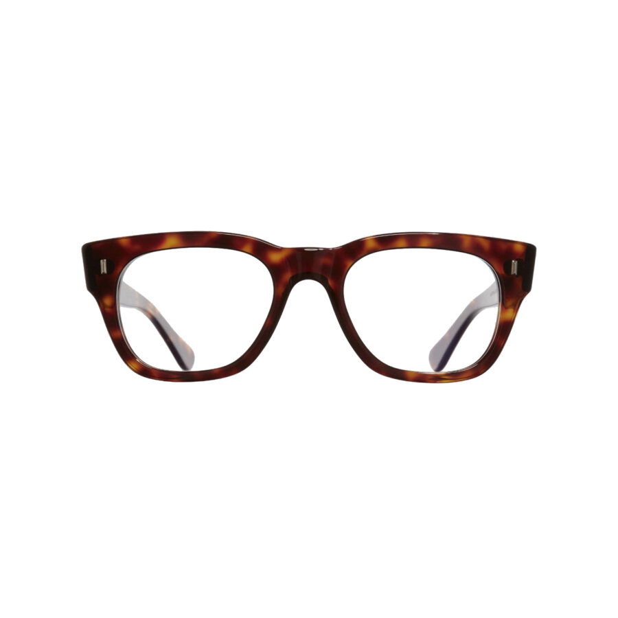 CUTLER AND GROSS 0772V2 Color DT01