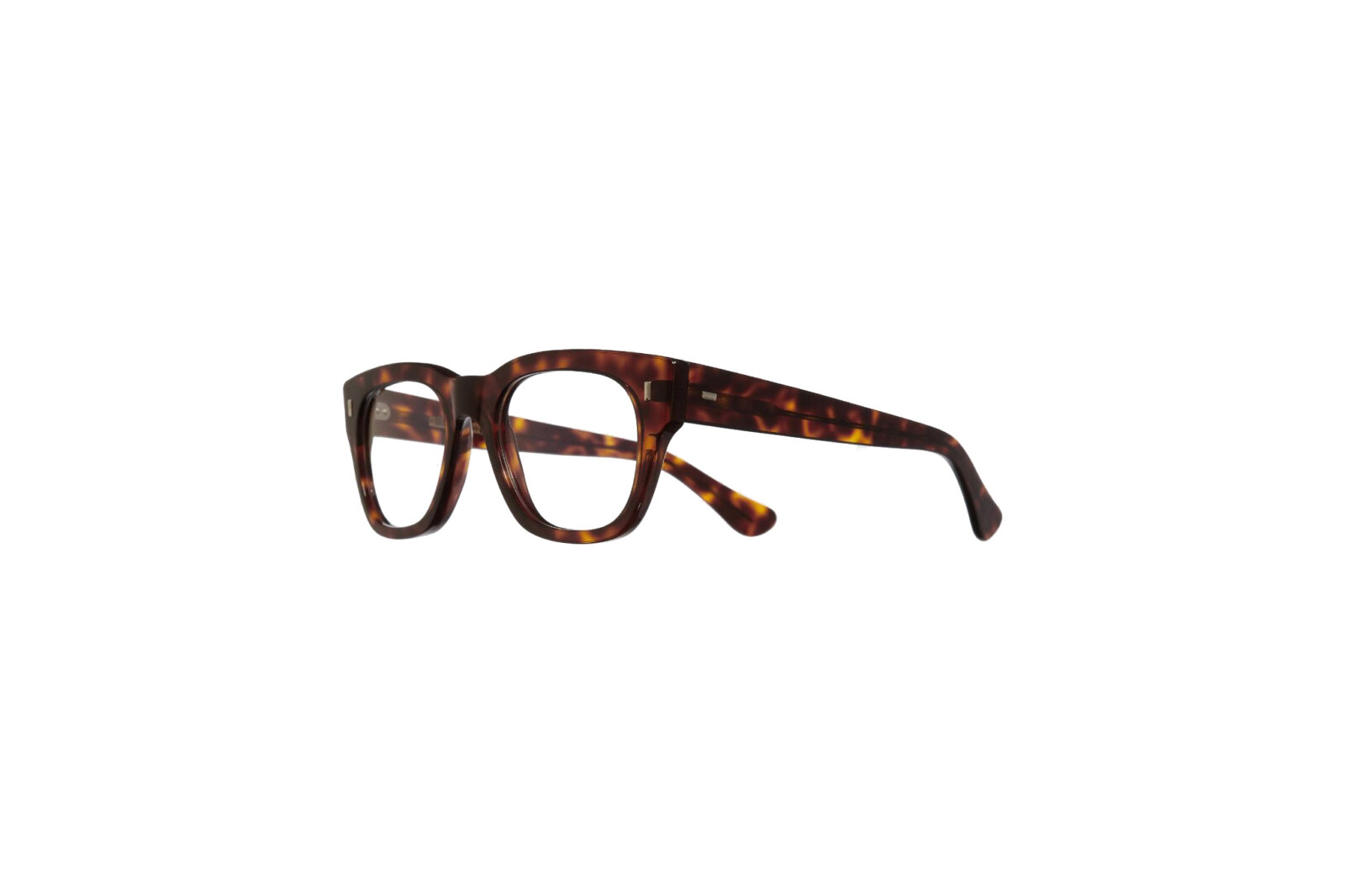 CUTLER AND GROSS 0772/V2 Colore DT01 - immagine 2