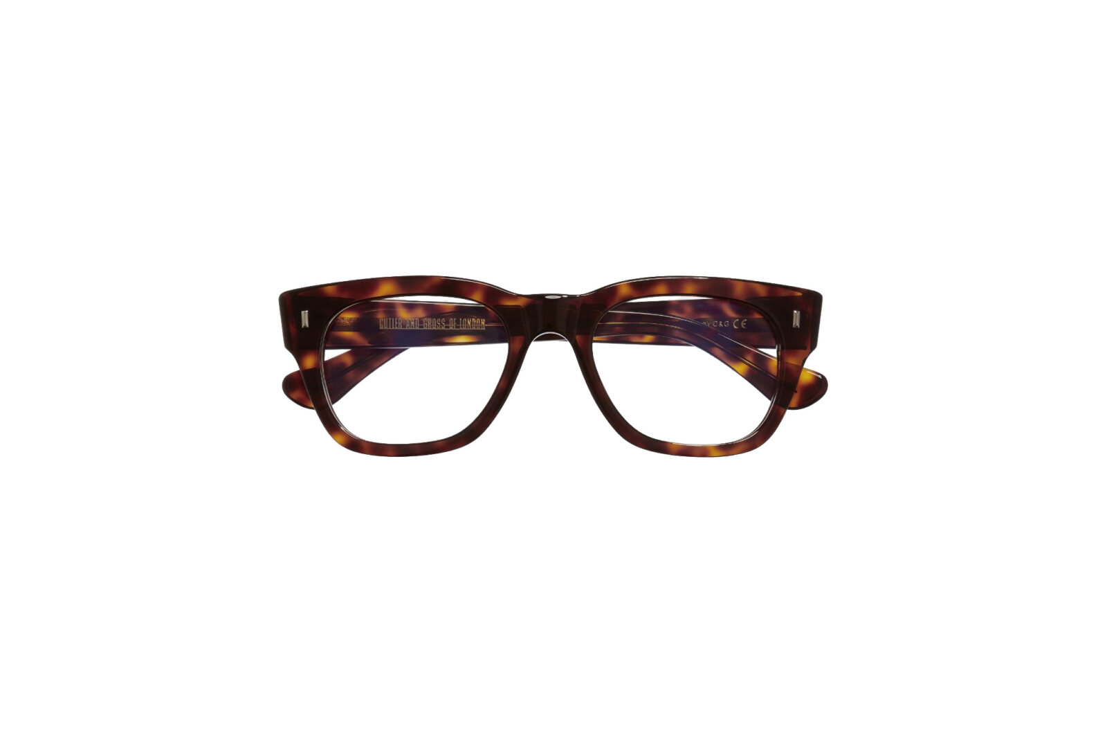 CUTLER AND GROSS 0772/V2 Colore DT01 - immagine 3