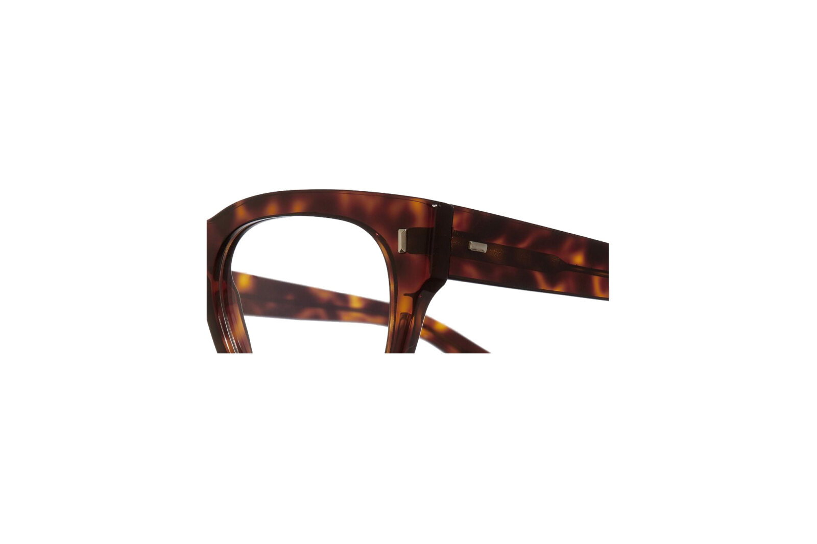 CUTLER AND GROSS 0772/V2 Colore DT01 - immagine 4