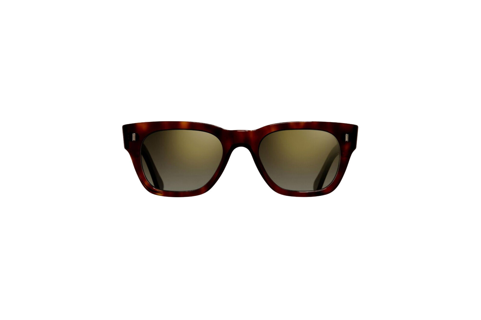 CUTLER AND GROSS 0772/V2 Colore DT01