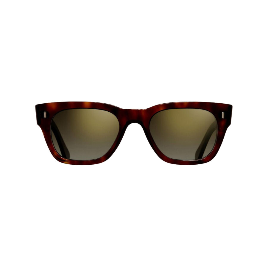 CUTLER AND GROSS 0772/V2 Colore DT01
