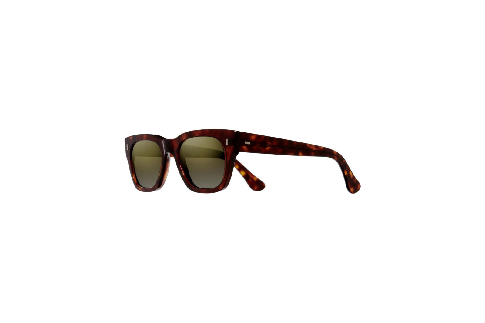 CUTLER AND GROSS 0772/V2 Colore DT01 - immagine 2