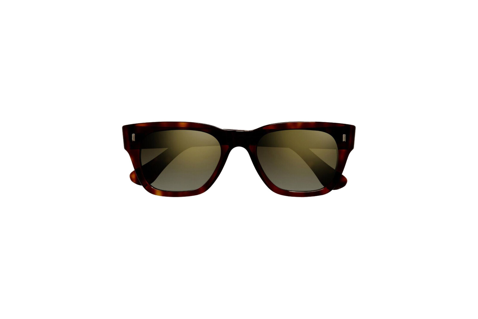 CUTLER AND GROSS 0772/V2 Colore DT01 - immagine 3