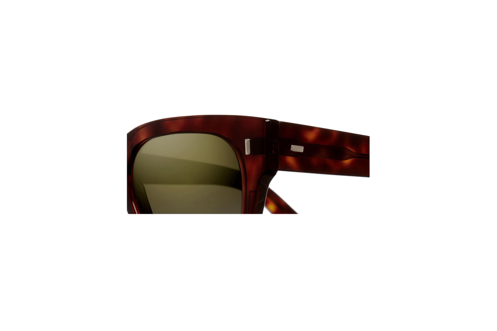 CUTLER AND GROSS 0772/V2 Colore DT01 - immagine 4