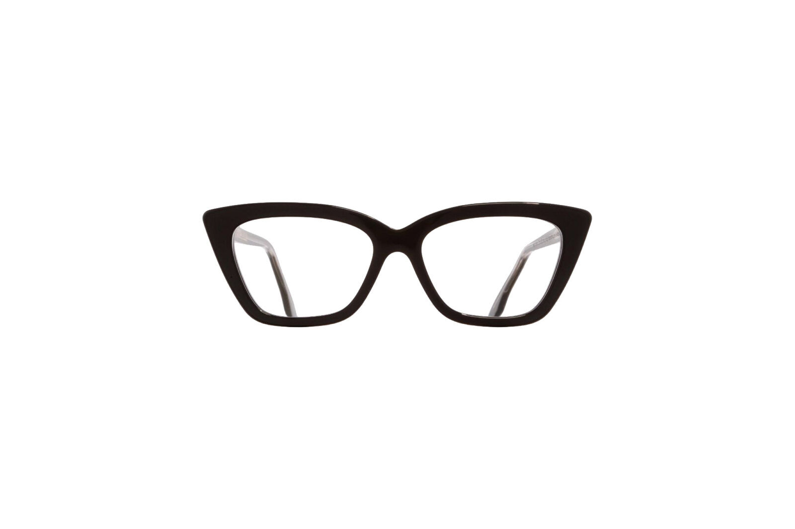 CUTLER AND GROSS 1241 Colore B