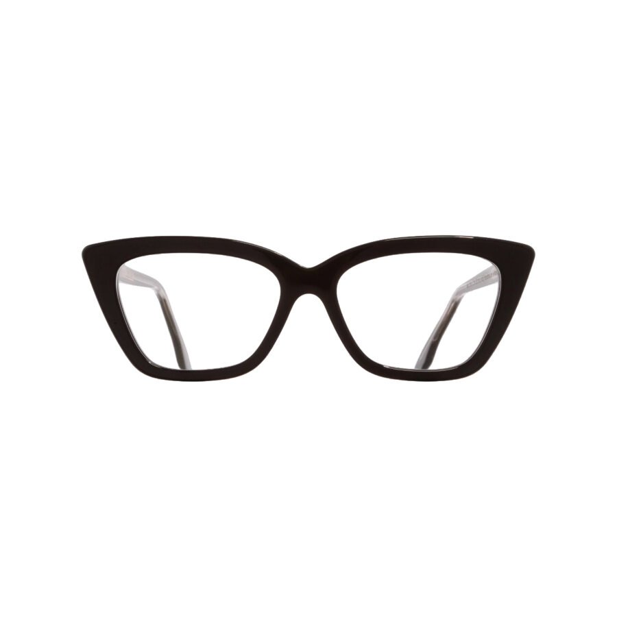 CUTLER AND GROSS 1241 Color B