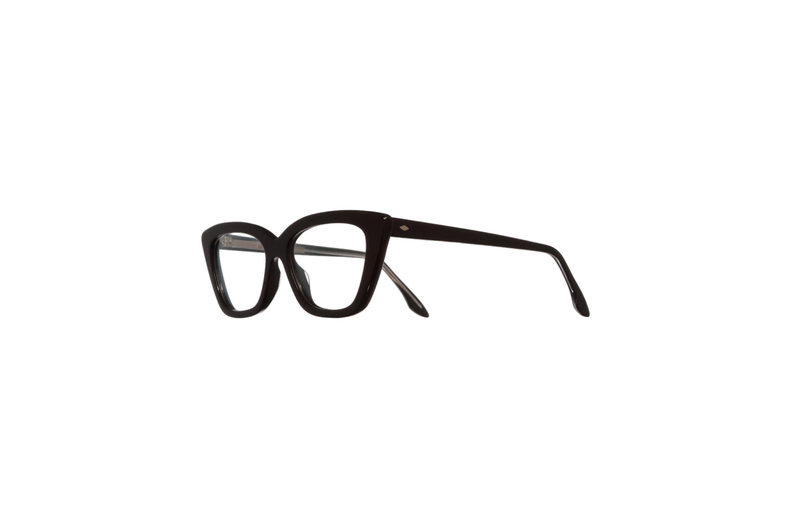 CUTLER AND GROSS 1241 Colore B - immagine 2