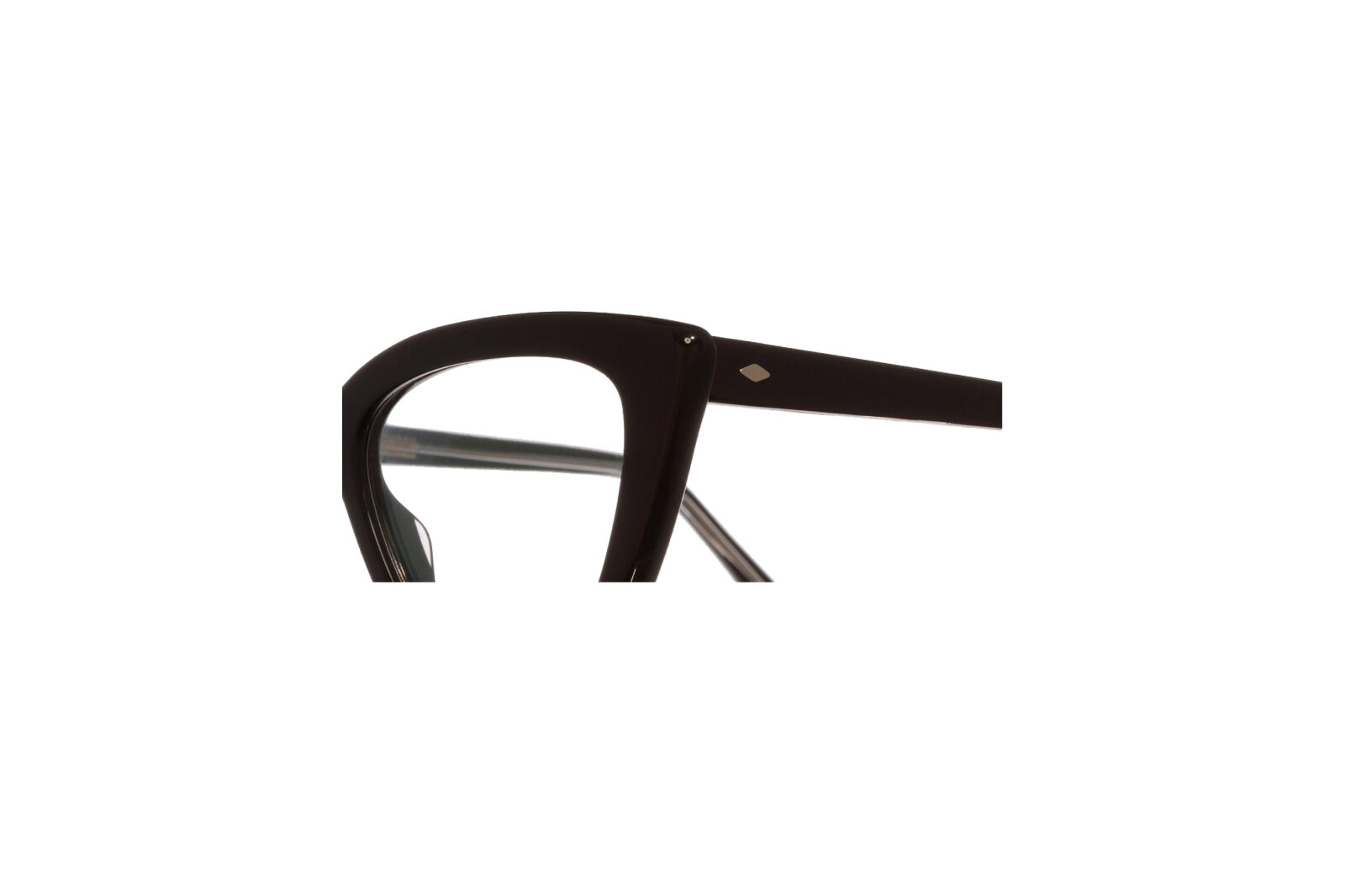 CUTLER AND GROSS 1241 Colore B - immagine 3