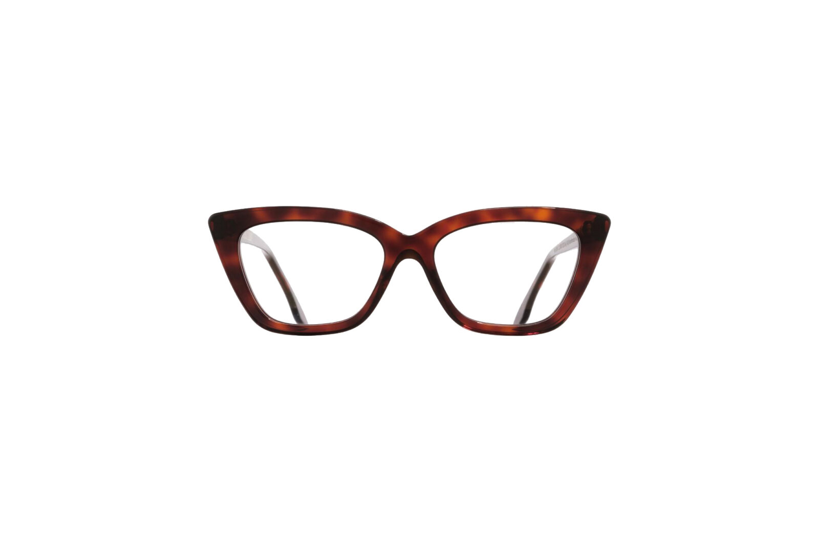 CUTLER AND GROSS 1241 Colore DT01