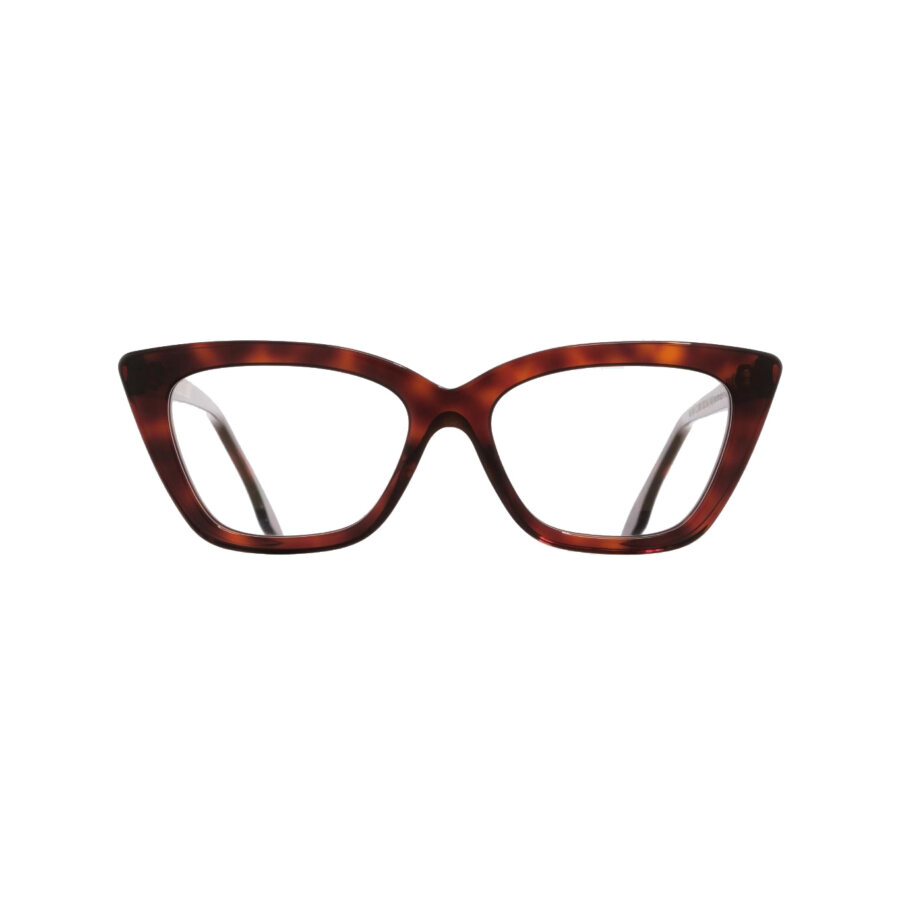CUTLER AND GROSS 1241 Colore DT01