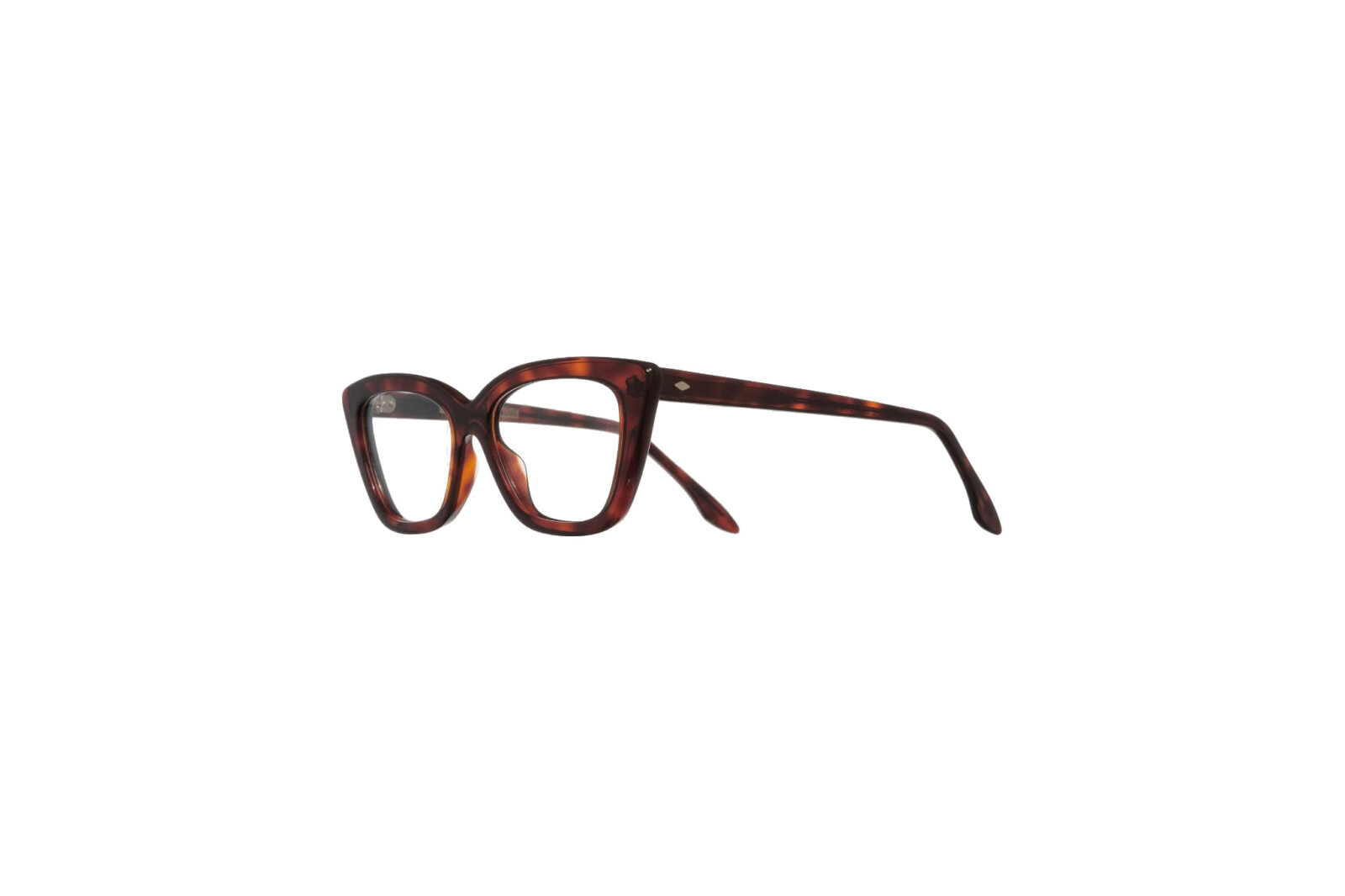 CUTLER AND GROSS 1241 Colore DT01 - immagine 2
