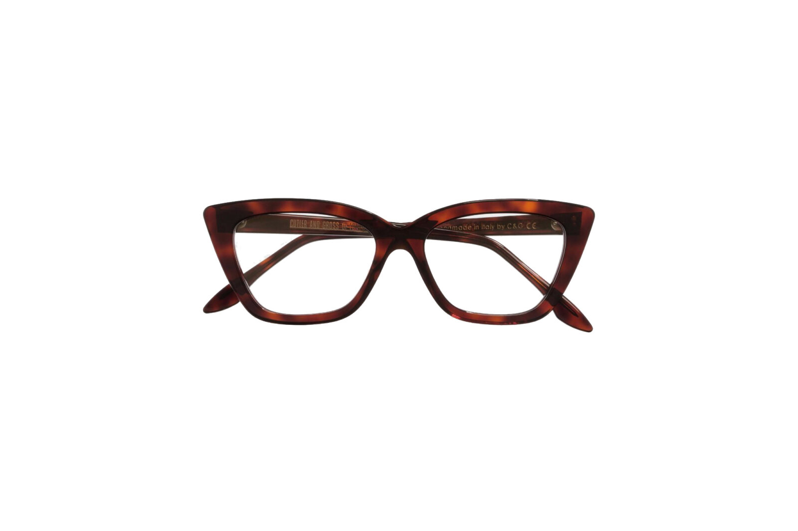 CUTLER AND GROSS 1241 Colore DT01 - immagine 3