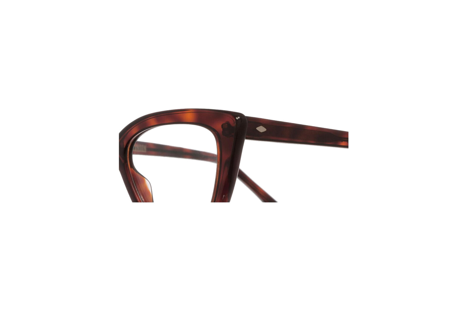 CUTLER AND GROSS 1241 Colore DT01 - immagine 4
