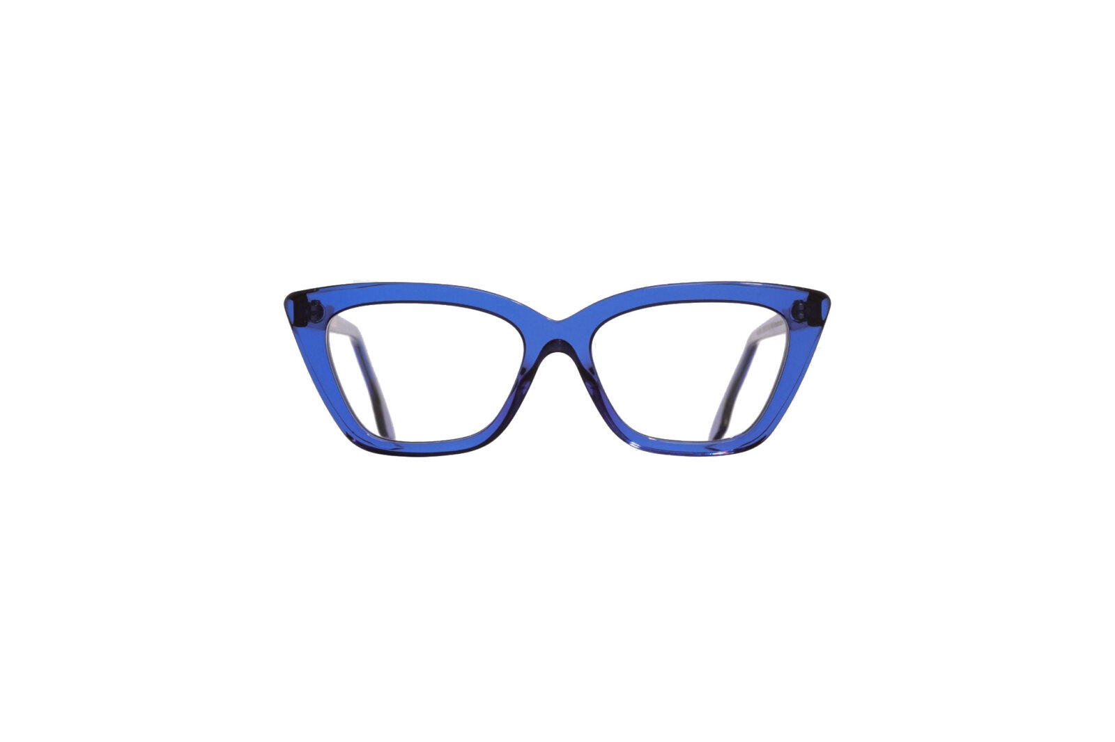 CUTLER AND GROSS 1241 Colore RS