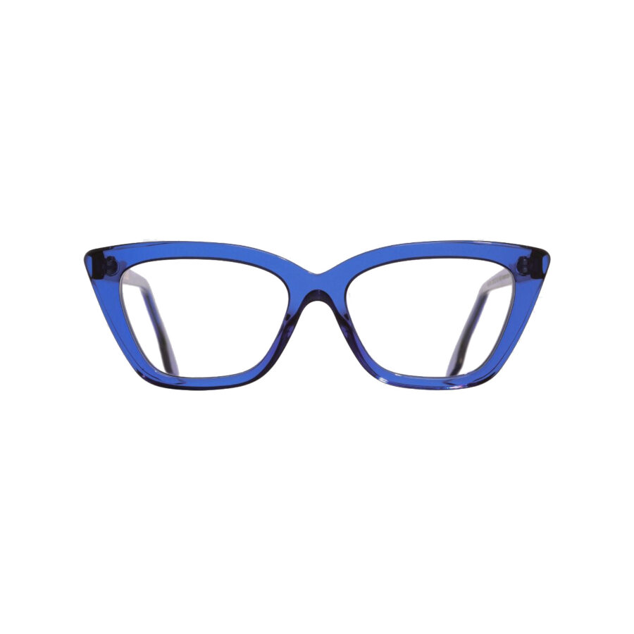 CUTLER AND GROSS 1241 Color RS