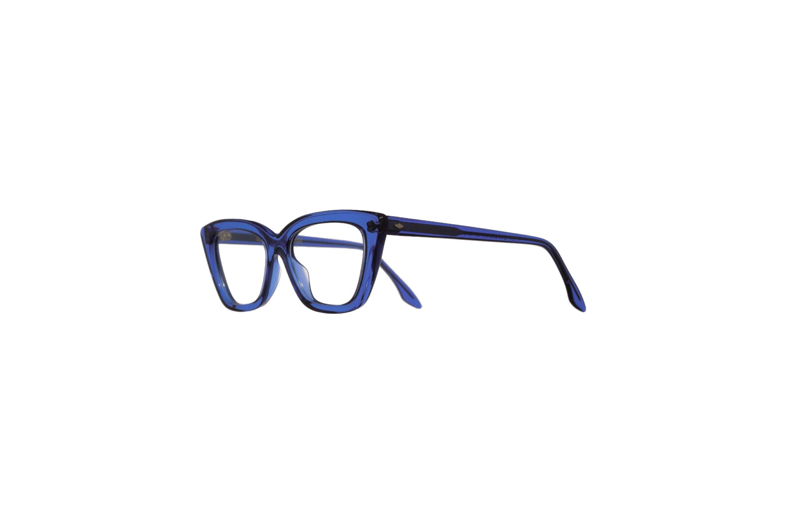 CUTLER AND GROSS 1241 Colore RS - immagine 2