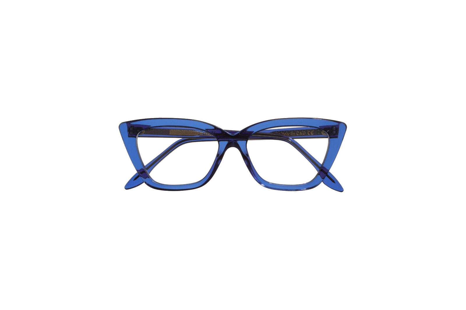 CUTLER AND GROSS 1241 Colore RS - immagine 3