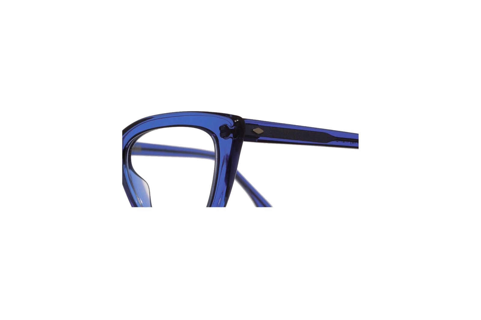 CUTLER AND GROSS 1241 Colore RS - immagine 4