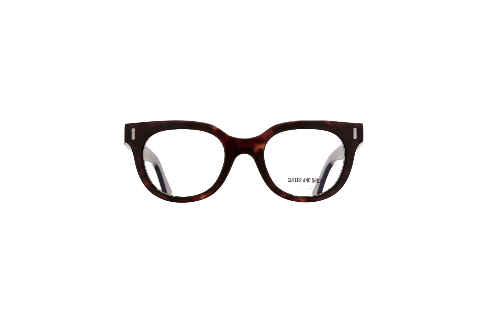 CUTLER AND GROSS 1304 Colore 2