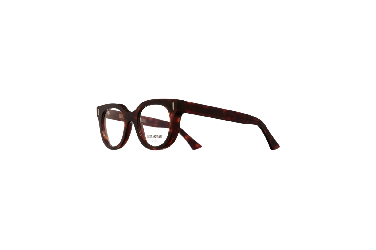 CUTLER AND GROSS 1304 Colore 2 - immagine 2
