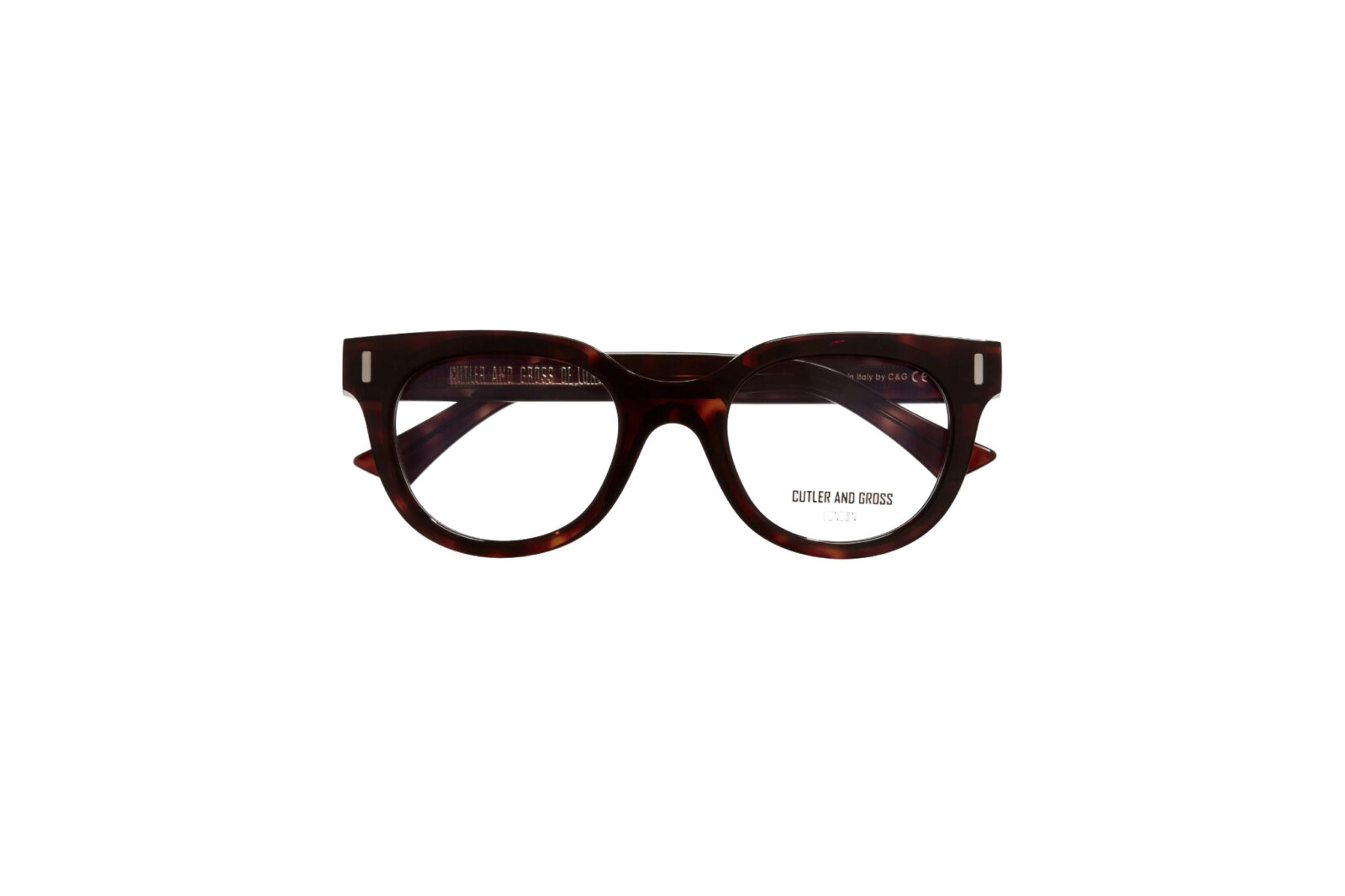 CUTLER AND GROSS 1304 Colore 2 - immagine 3