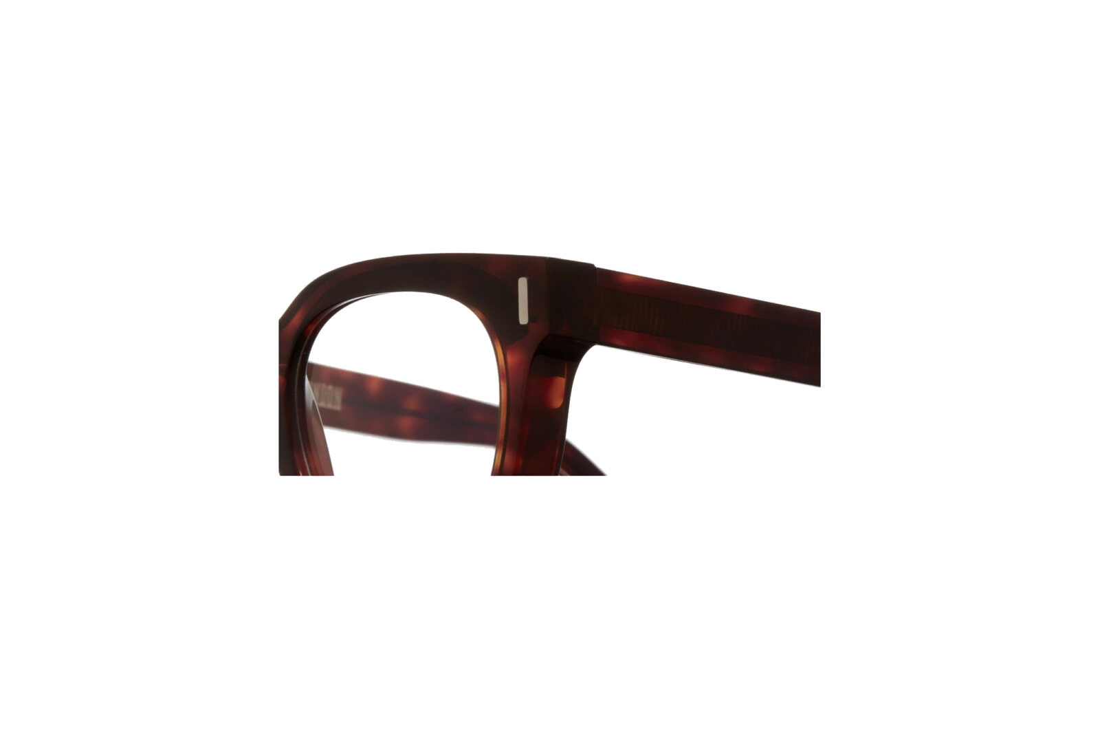 CUTLER AND GROSS 1304 Colore 2 - immagine 4
