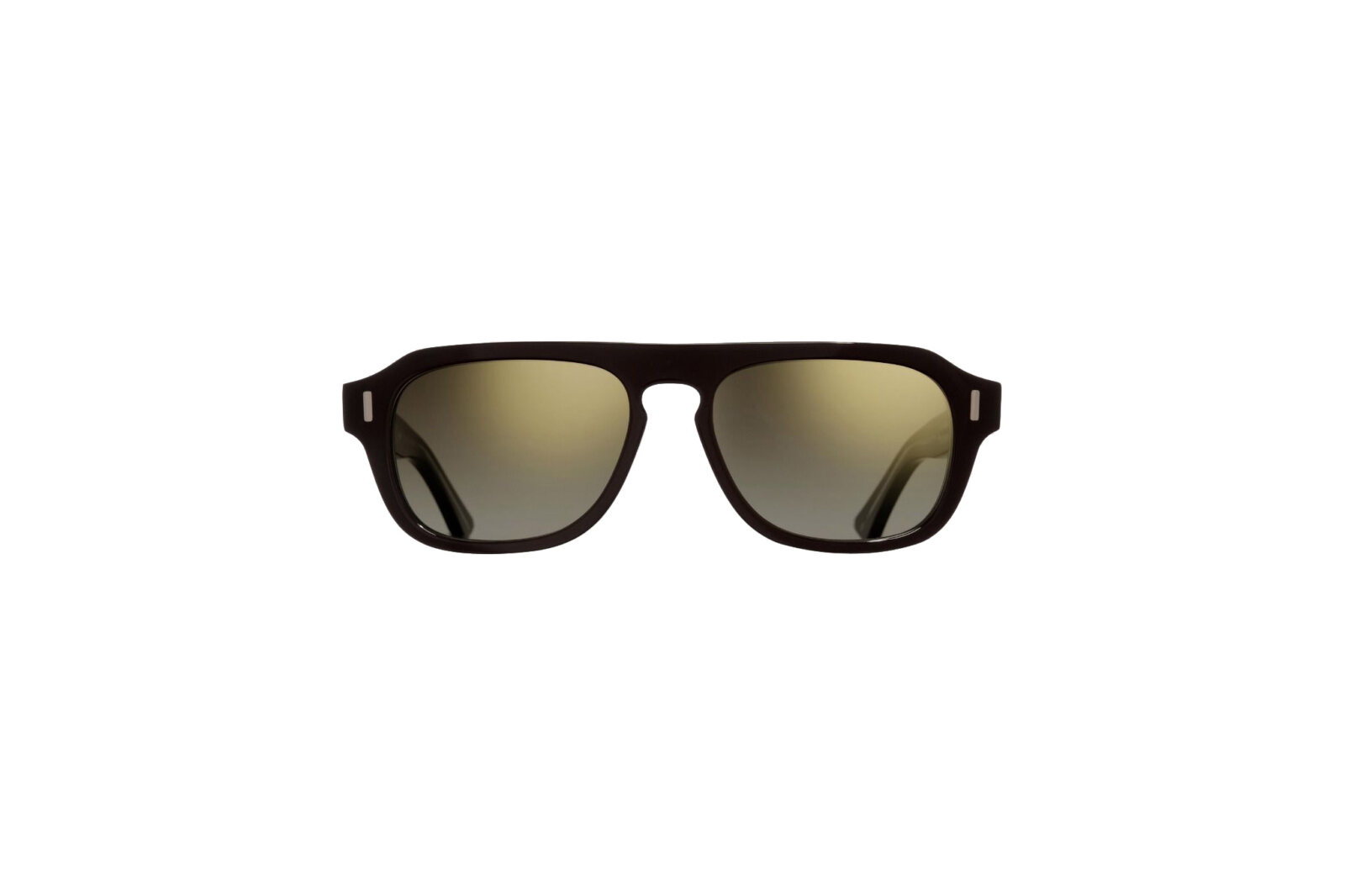 CUTLER AND GROSS 1319 Colore 7