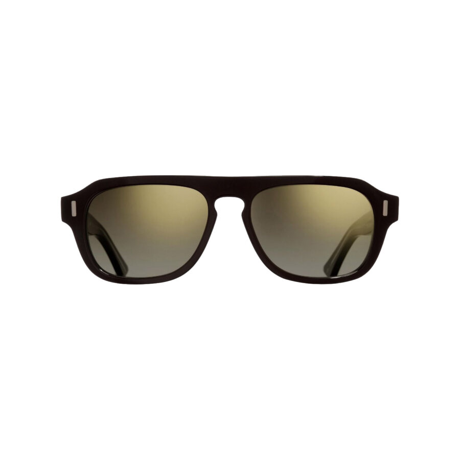 CUTLER AND GROSS 1319 Colore 7