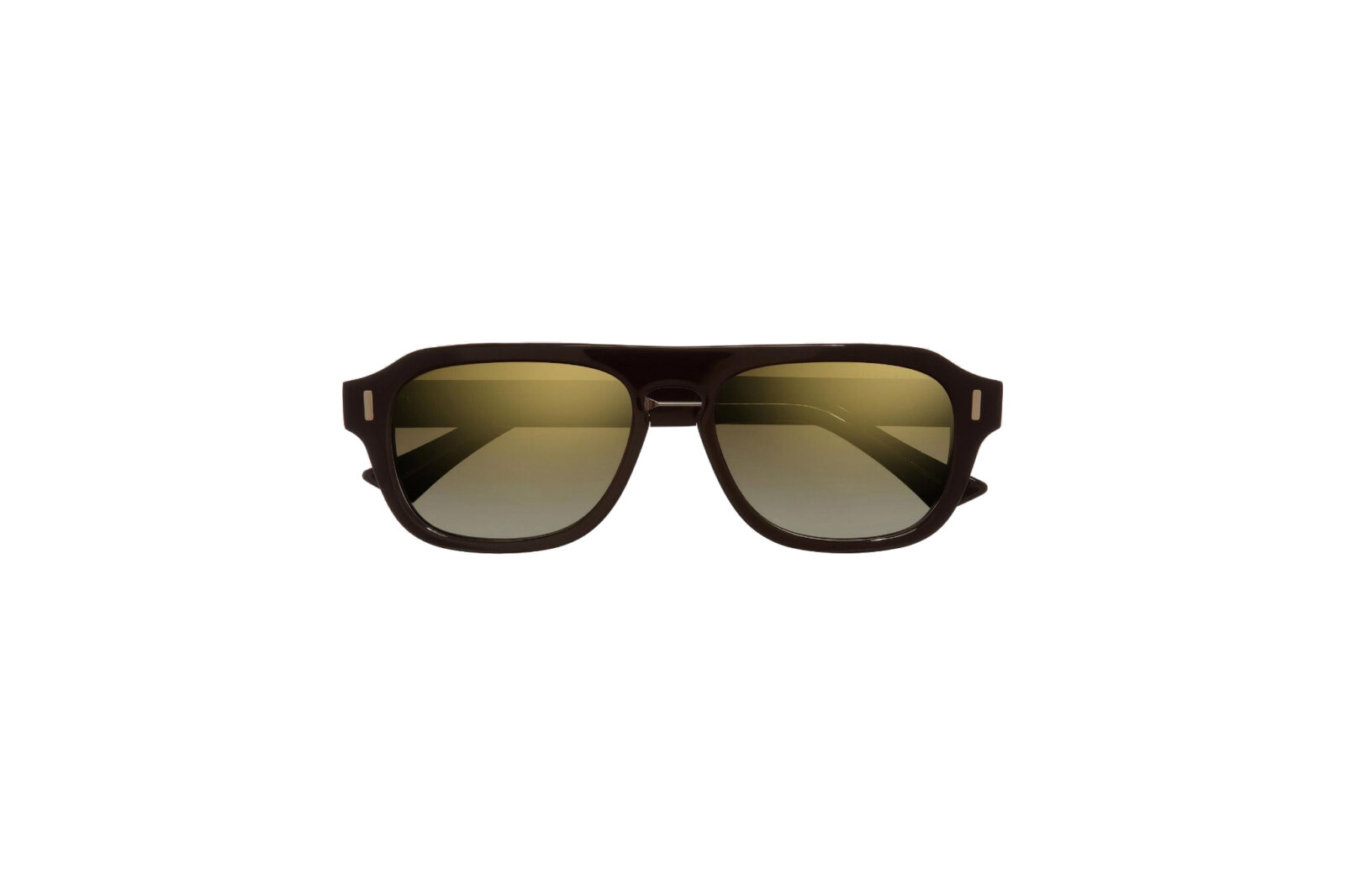 CUTLER AND GROSS 1319 Colore 7 - immagine 3