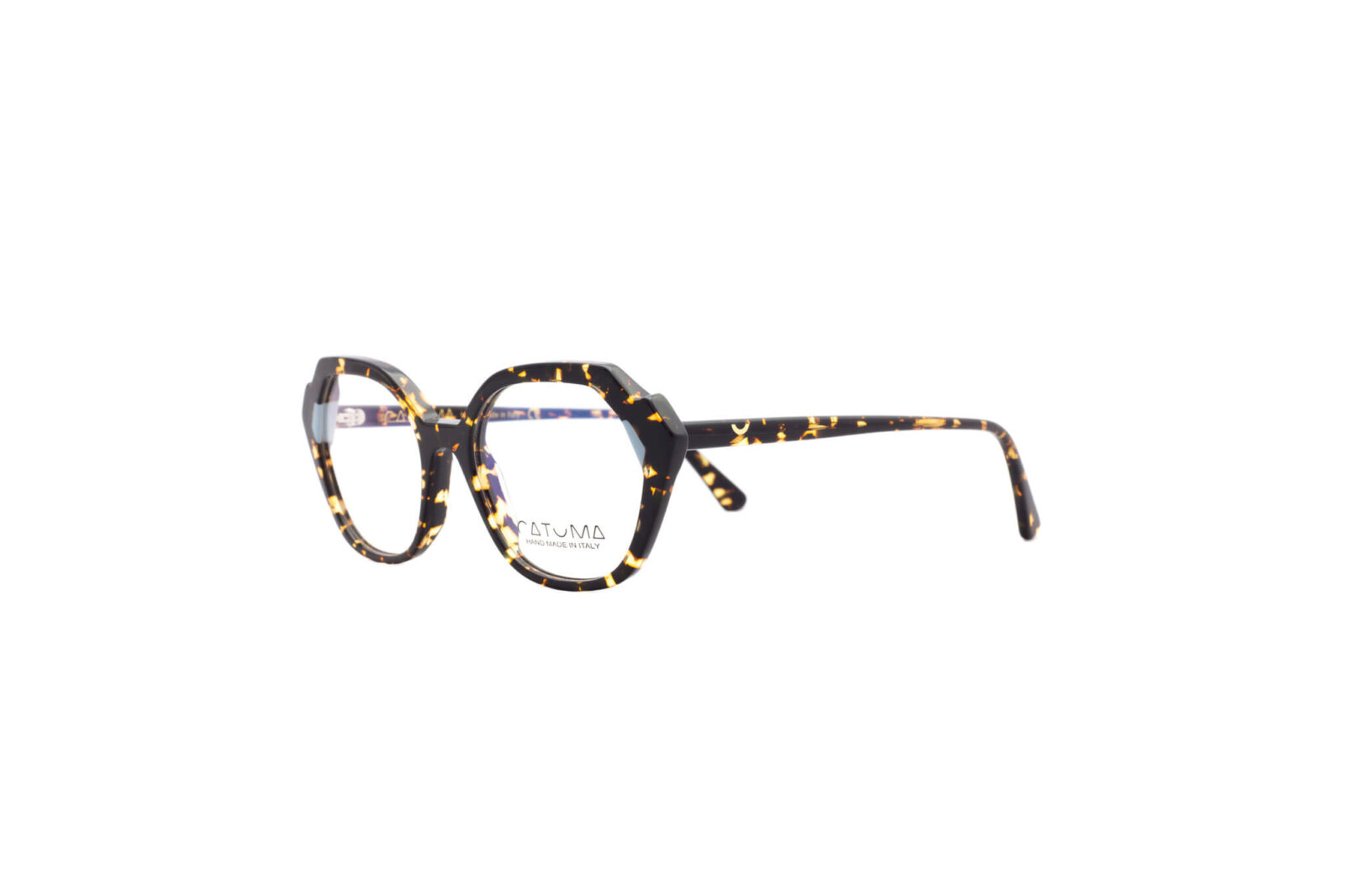 CATUMA 45KB Colore 2 - immagine 2