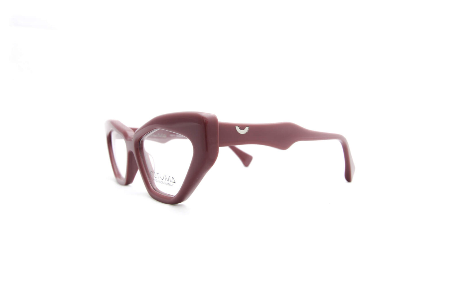 CATUMA BECYCLE Colore 3 - immagine 2