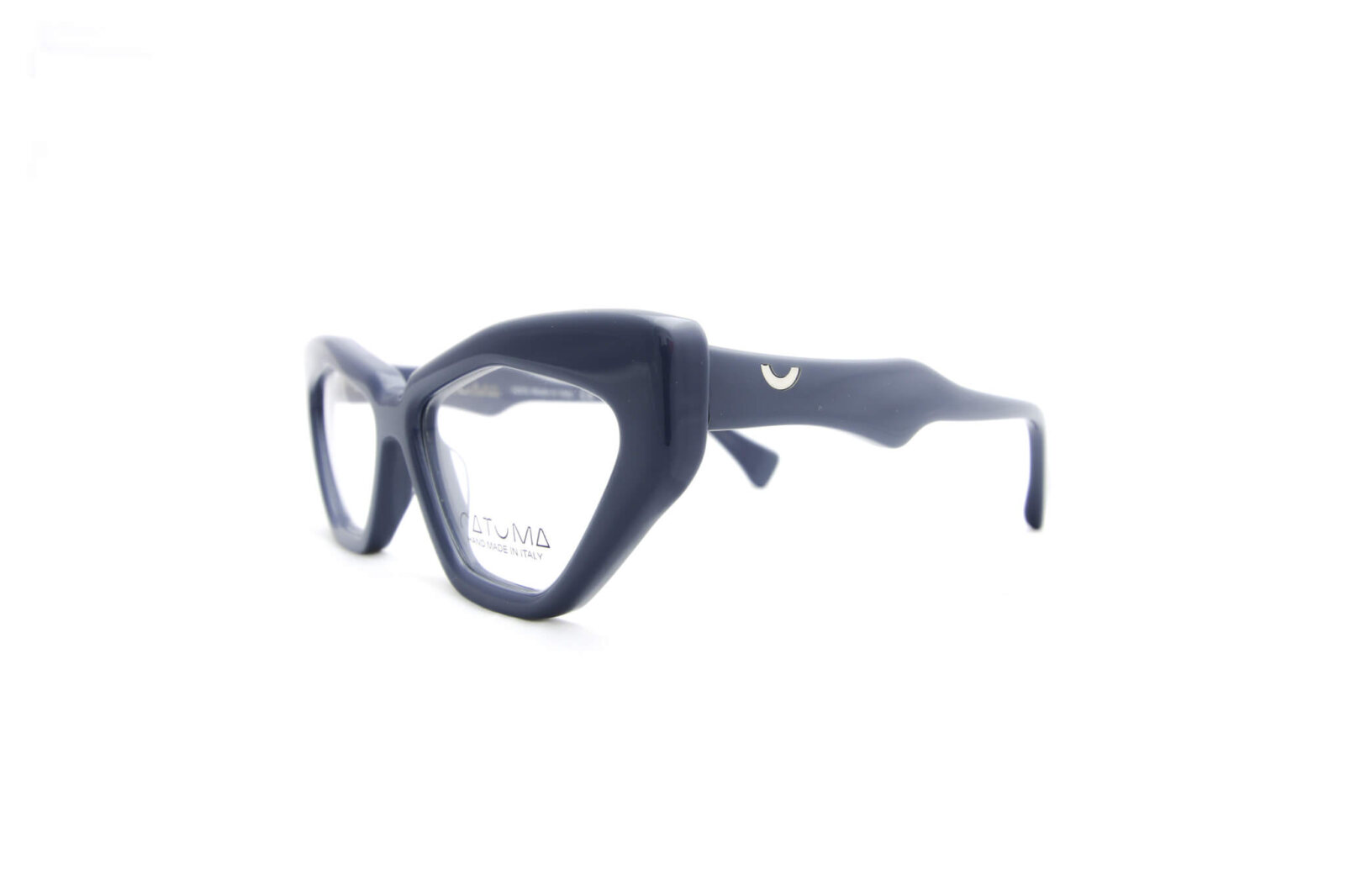 CATUMA BECYCLE Colore 4 - immagine 2