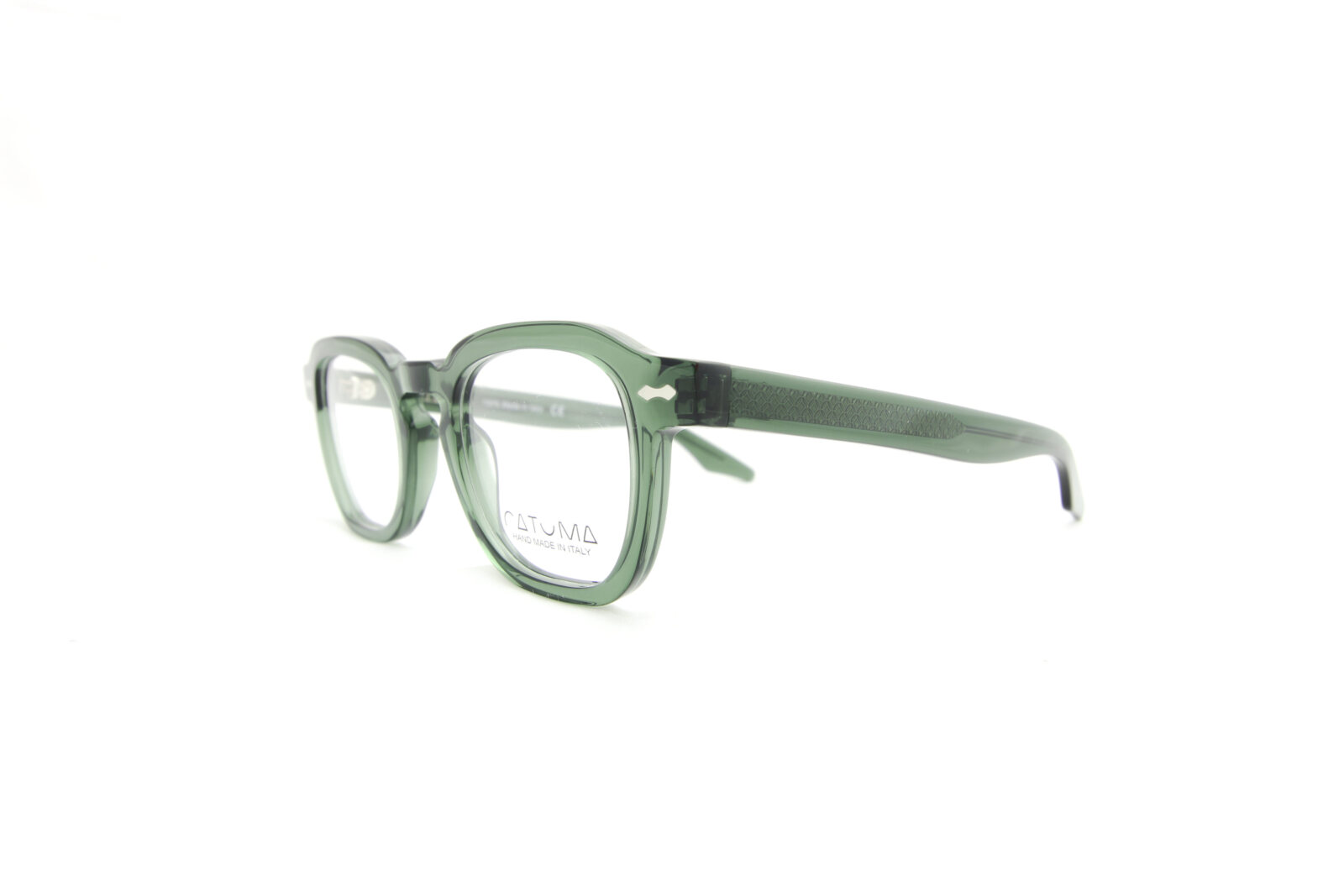 CATUMA CUSTOM 25 Colore 3 - immagine 2