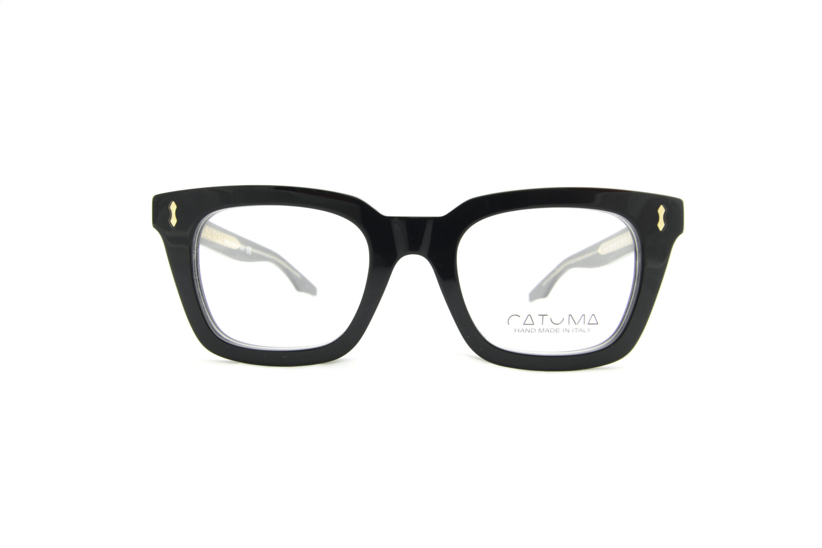 CATUMA CUSTOM 27 Colore 1