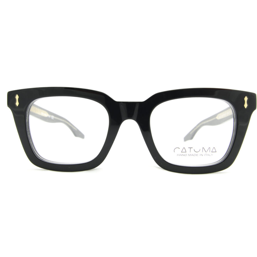 CATUMA CUSTOM 27 Colore 1