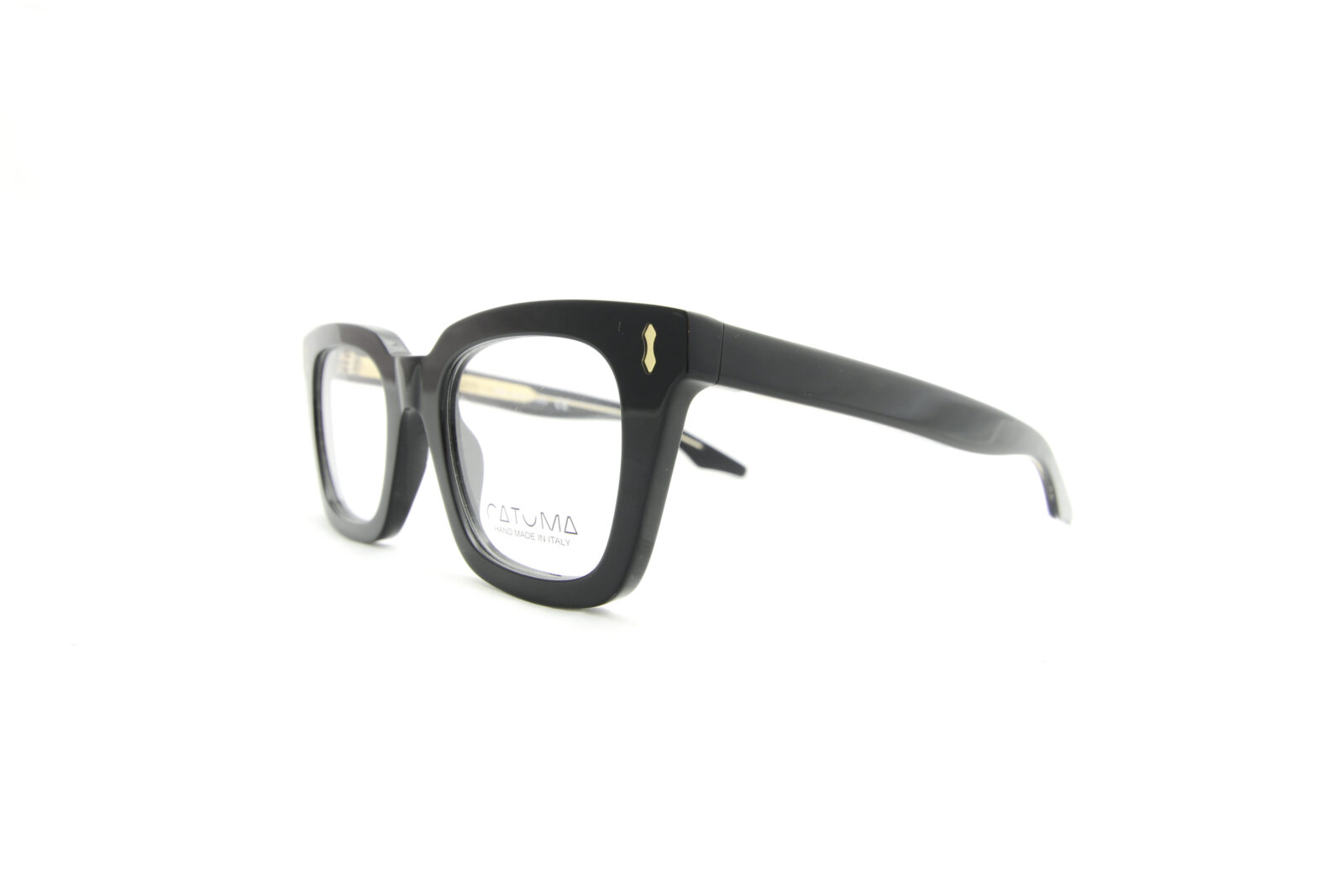 CATUMA CUSTOM 27 Colore 1 - immagine 2