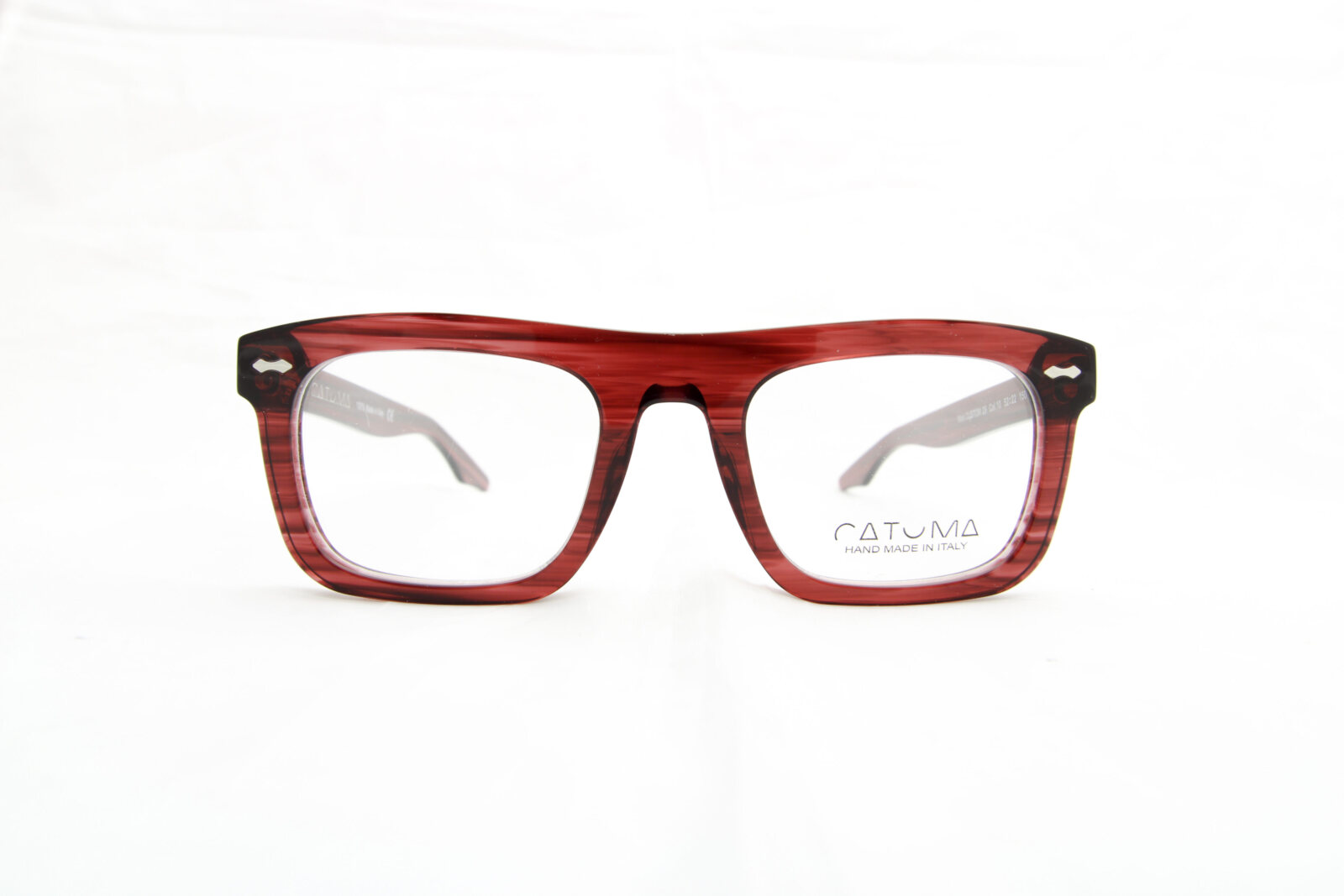 CATUMA CUSTOM 29 Colore 10