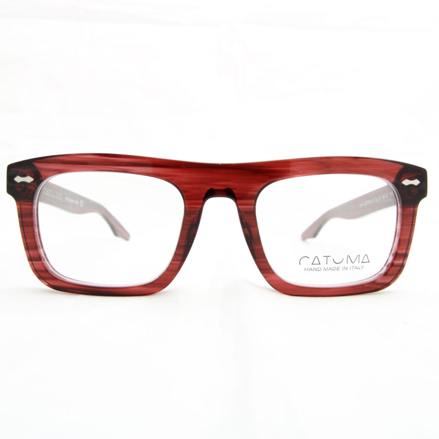 CATUMA CUSTOM 29 Colore 10