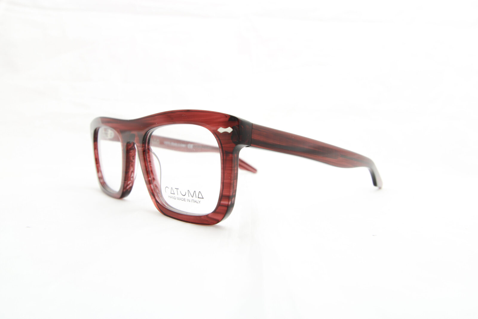 CATUMA CUSTOM 29 Colore 10 - immagine 2