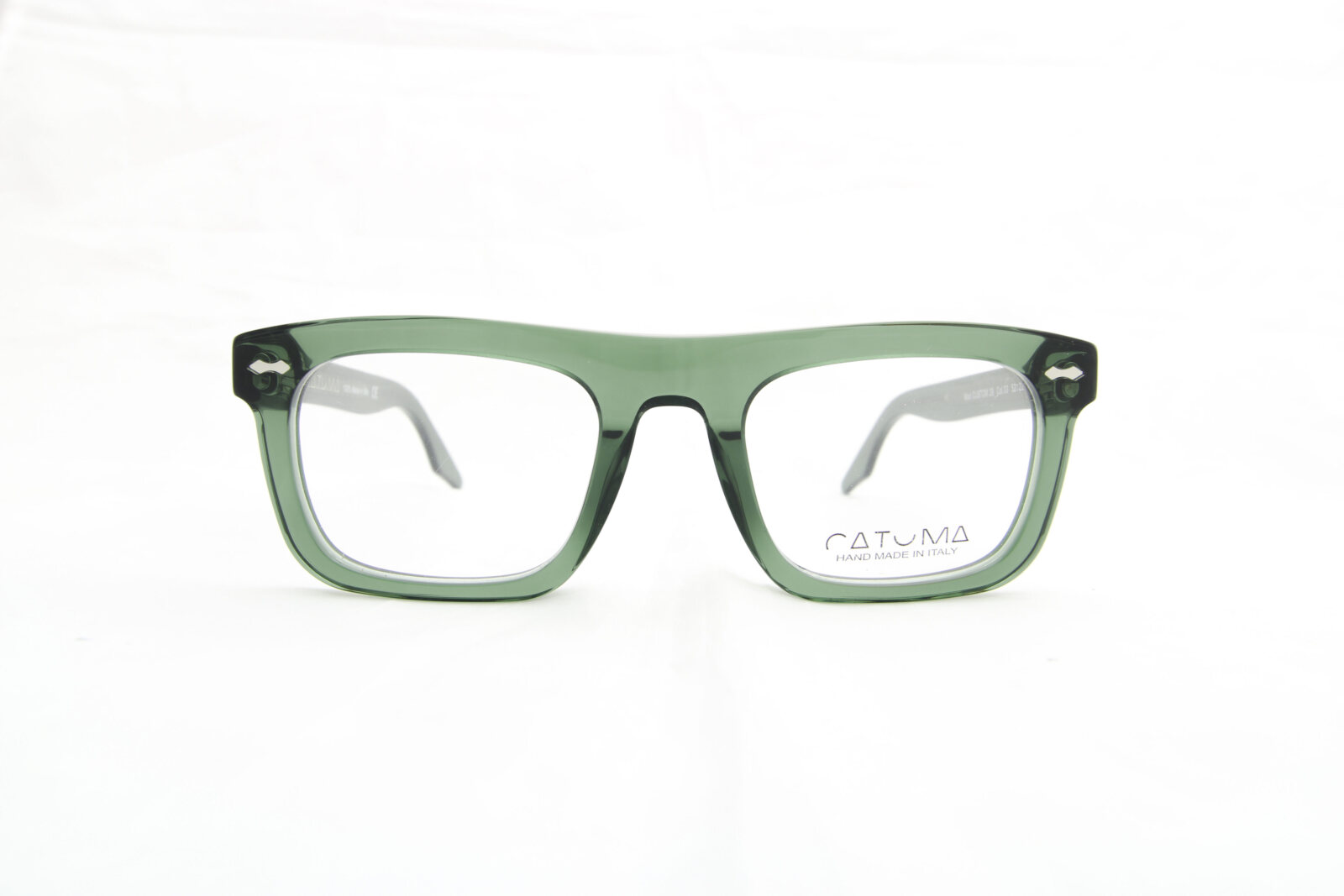 CATUMA CUSTOM 29 Colore 3