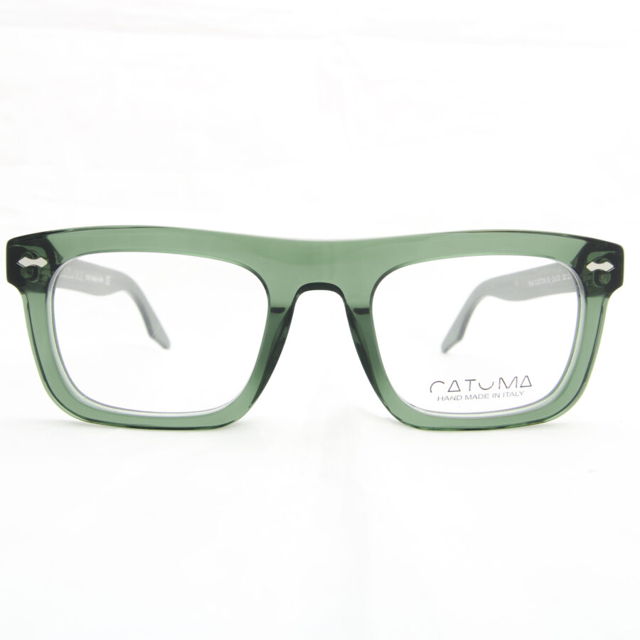 CATUMA CUSTOM 29 Colore 3